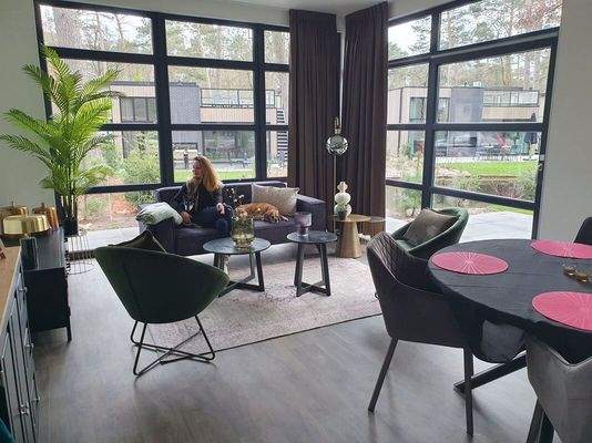 Ferienhaus Holland kaufen 006