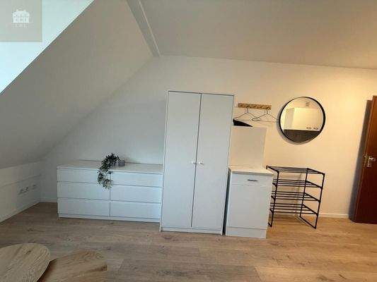 ea1e86b2-caac-41d3-a92a-8c6eb2468657