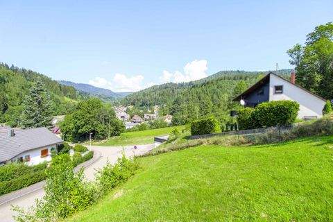 Alpirsbach Grundstücke, Alpirsbach Grundstück kaufen