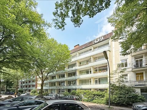 Hamburg Wohnungen, Hamburg Wohnung kaufen