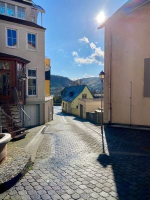 IMG_1690