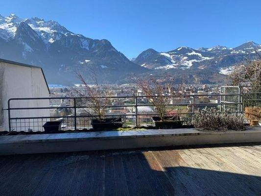 PHOTO-2023-03-02-15-50-01 - Kopie (3).jpg