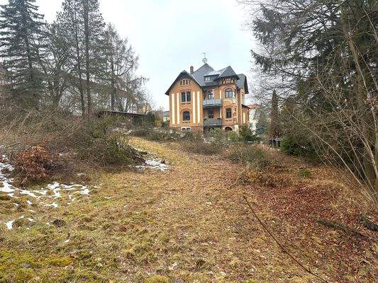 3503 - Adorf Titelbild