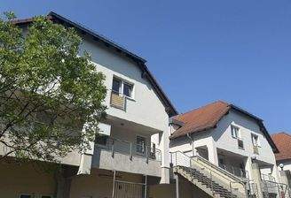 Kapitalanlage