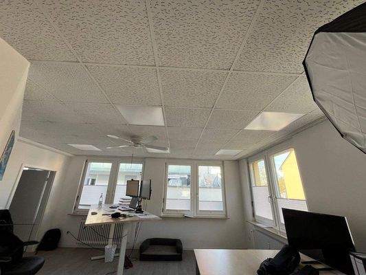 IMG_2746 - Kopie.jpg