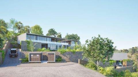 Samaná, Las Terrenas Häuser, Samaná, Las Terrenas Haus kaufen