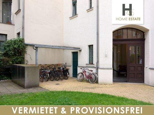 Gemeinschaftseigentum