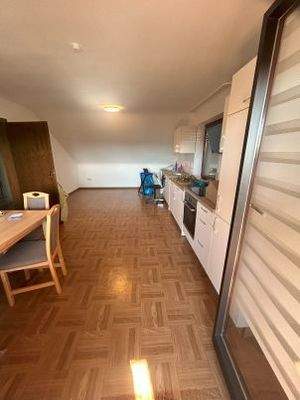 IMG_7831 - Kopie.jpg