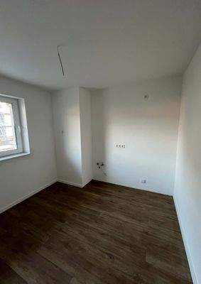 Küche - Referenzfoto.jpg