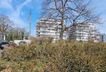 Hanauer platz.jpg