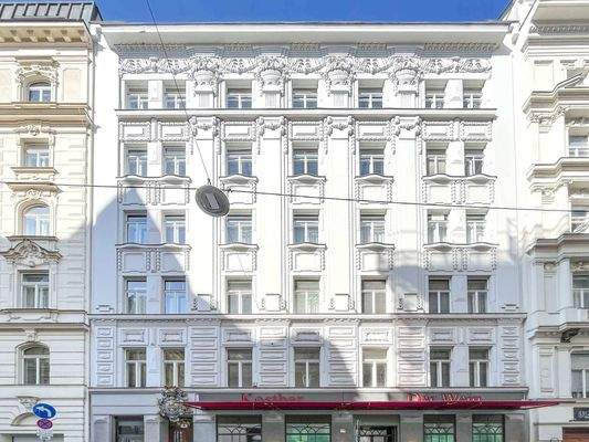 20220301_1010, Riemergasse 6_MS (15)