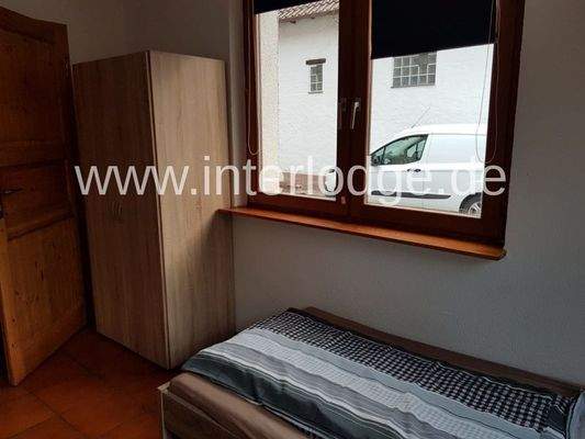 9fcf6c4b-a8f5-4b26-a137-dbf9a058dda0