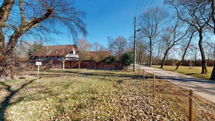 Blick zur Straße.jpg