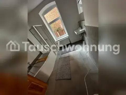 Braunschweig Wohnungen, Braunschweig Wohnung mieten