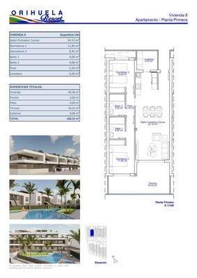 Planos de Venta_SC_page-0008.jpg