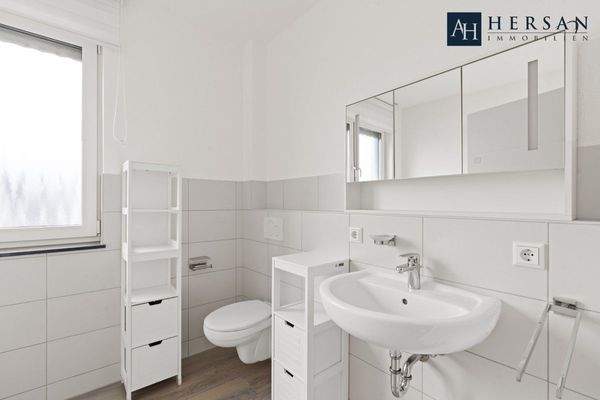 HI-788 Immobilie Hückelhoven-11