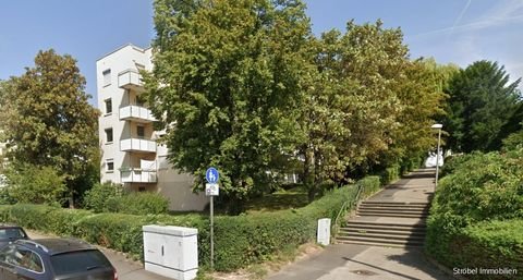 Stuttgart / Untertürkheim Wohnungen, Stuttgart / Untertürkheim Wohnung kaufen