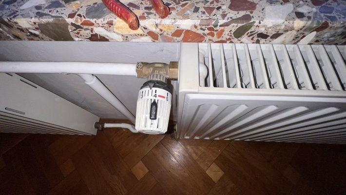 Bild 36