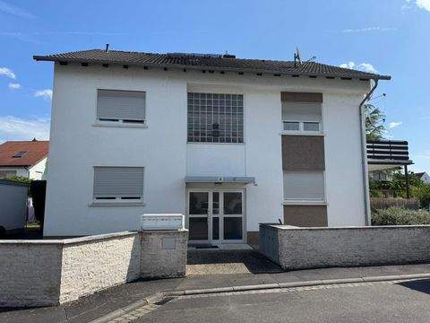 Aschaffenburg Häuser, Aschaffenburg Haus kaufen