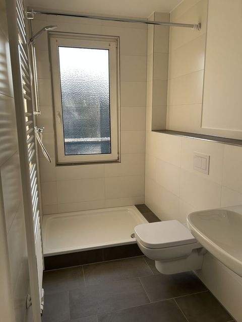 Gelsenkirchen Wohnungen, Gelsenkirchen Wohnung mieten