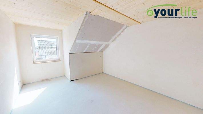 Neubauwohnung_Kirchheim_6.jpg