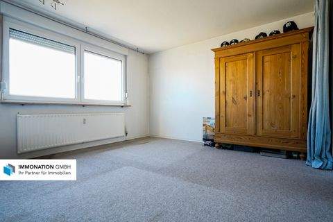 Oberasbach Wohnungen, Oberasbach Wohnung kaufen