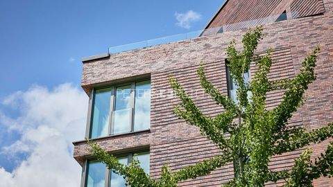 Hamburg Wohnungen, Hamburg Wohnung kaufen