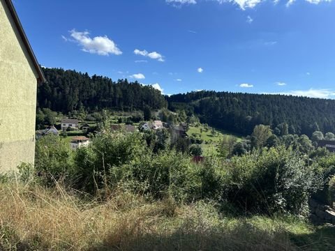 Horb am Neckar Grundstücke, Horb am Neckar Grundstück kaufen