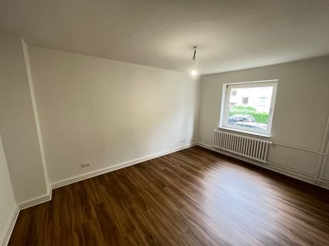 Kiel Wohnungen, Kiel Wohnung mieten