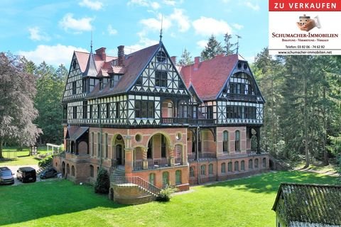 Gelbensande Häuser, Gelbensande Haus kaufen