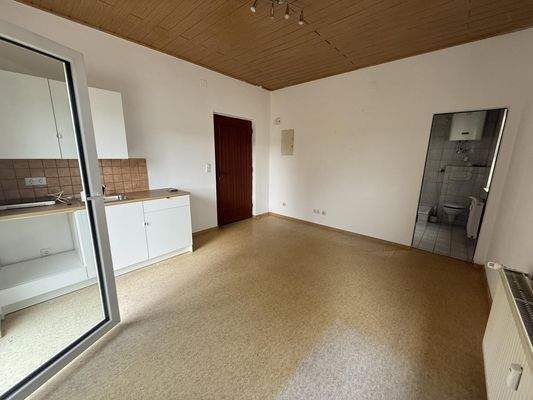 20250729_114052523_iOS