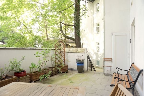 Terrasse.JPG