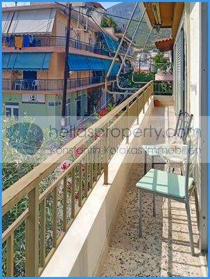 ac32fe3d2f9f4698bdf8ebaff058fa74-original