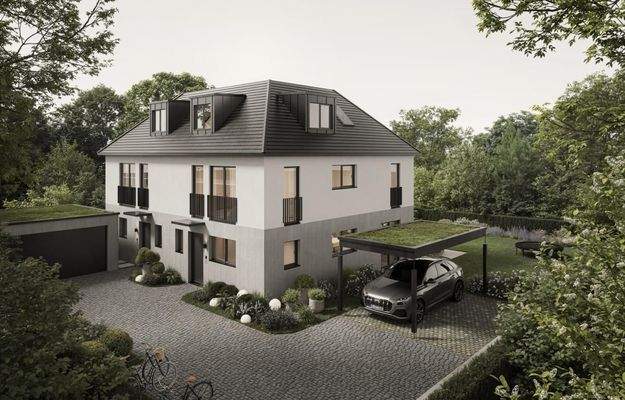 RAT002_Ext_H1+2_01_LR