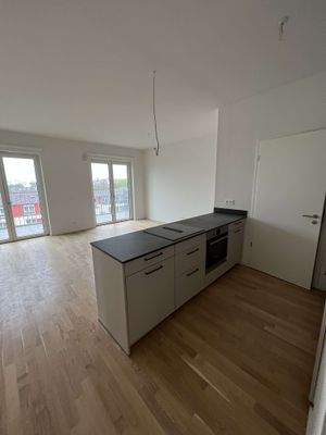 3845B2C7-7FBE-4BAC-8B5F-A6BBDE