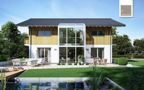 Zwickau Häuser, Zwickau Haus kaufen