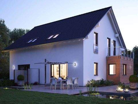 Königs Wusterhausen Häuser, Königs Wusterhausen Haus kaufen