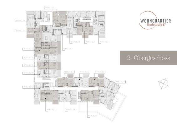 Etagenübersicht 2.OG -jpeg