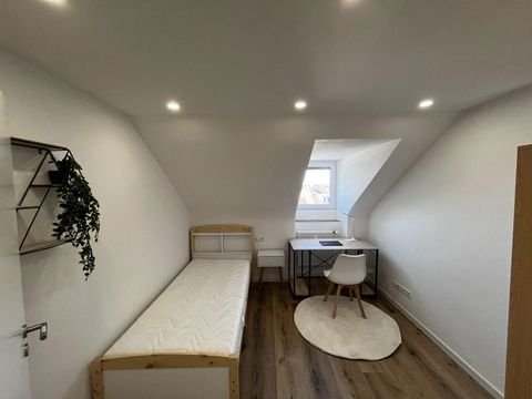 Heilbronn Wohnungen, Heilbronn Wohnung mieten