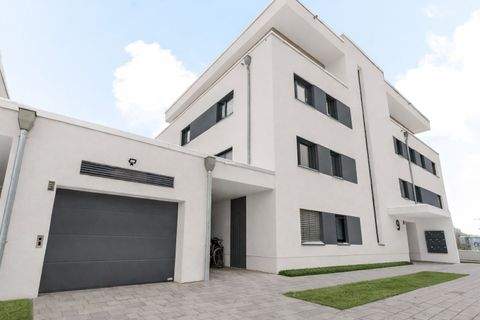 Braunschweig Wohnungen, Braunschweig Wohnung kaufen