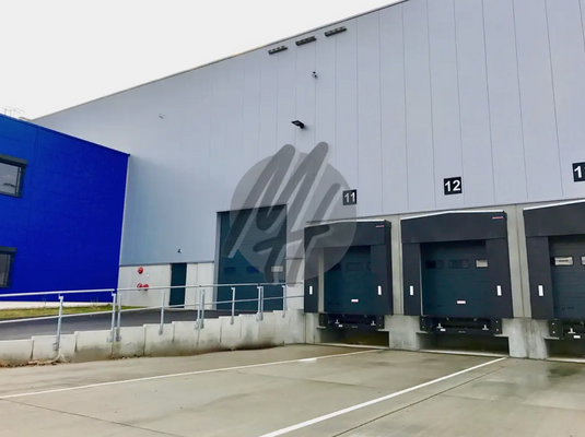 INFOS UNTER: 06171-586000