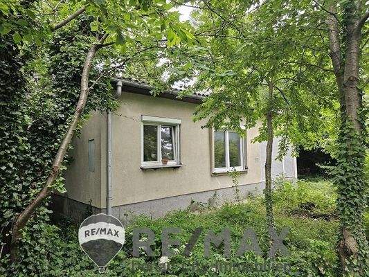 Bungalow 2440 Mitterndorf an der Fischa