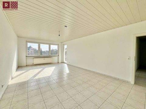 Hanau Wohnungen, Hanau Wohnung mieten