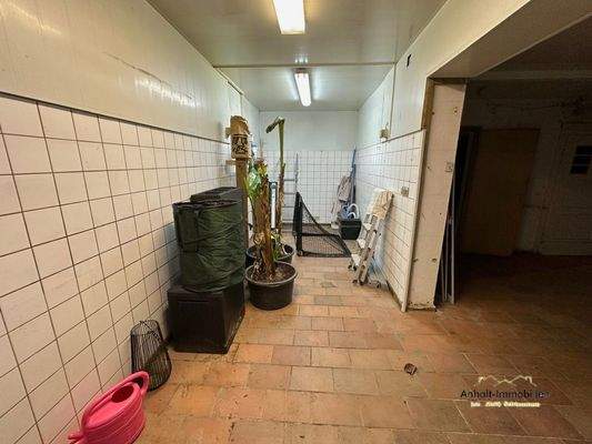 EG-Nutzfläche 1 (5)