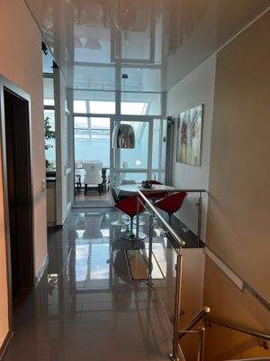 Flur Obergeschoss.jpeg