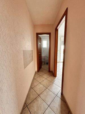 appartement-4-pieces-spicheren-57350-1762103058-LA