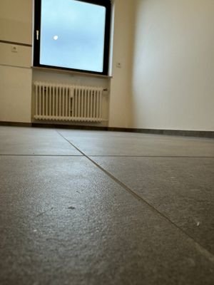 Küche