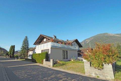 Bürs Wohnungen, Bürs Wohnung mieten