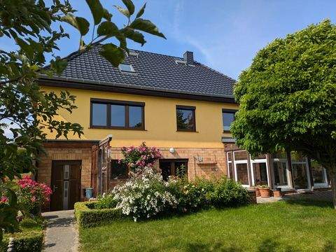 Dahmen Häuser, Dahmen Haus kaufen