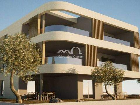 Vodice Wohnungen, Vodice Wohnung kaufen